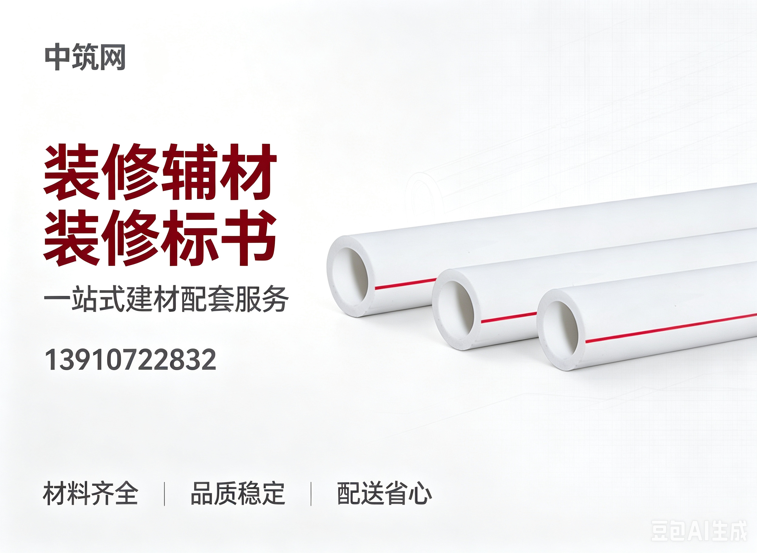 中筑网